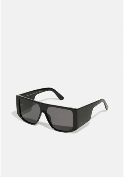 Солнцезащитные очки JOHARI RECYCLED SUNGLASSES POLARIZED UV400