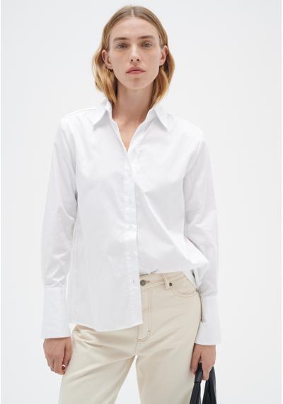 Блуза-рубашка VEXIW