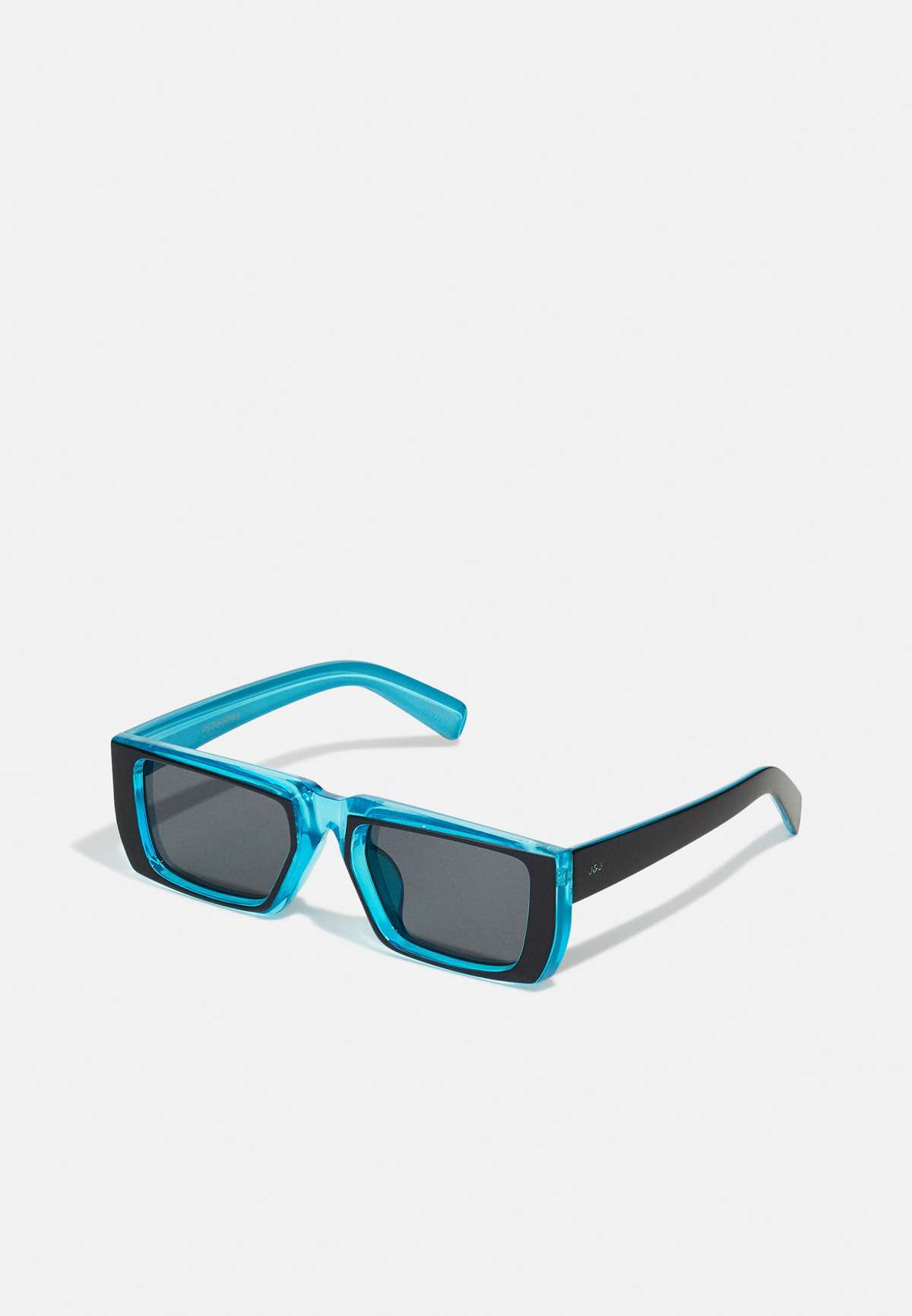 Солнцезащитные очки JACNASH SUNGLASSES UNISEX