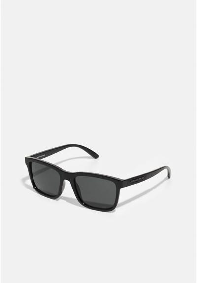 Солнцезащитные очки LEBOWL UNISEX