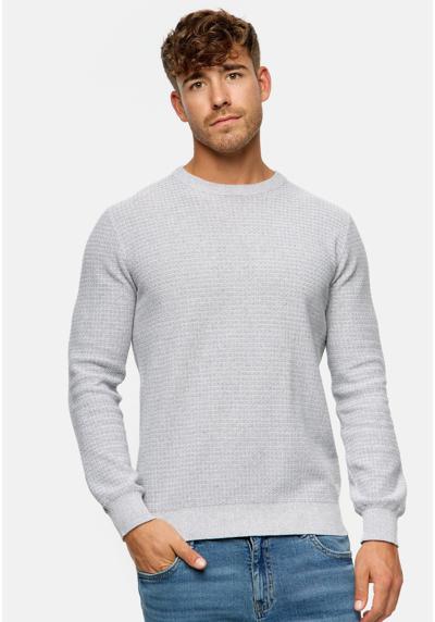 Пуловер LOURDES