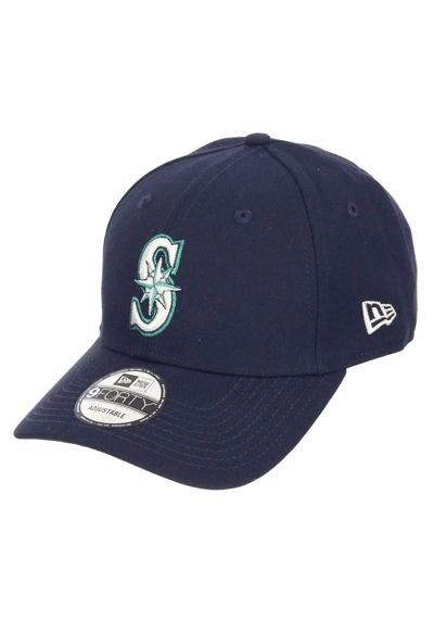 Кепка SEATTLE MARINERS MLB THE LEAGUE 9FORTY ADJUSTABLE