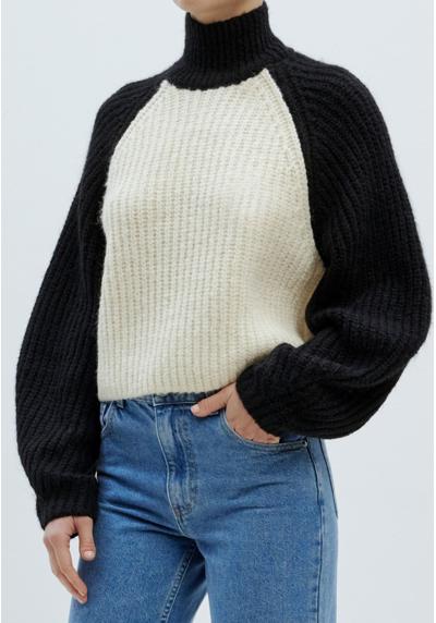 Пуловер DIANDRA
