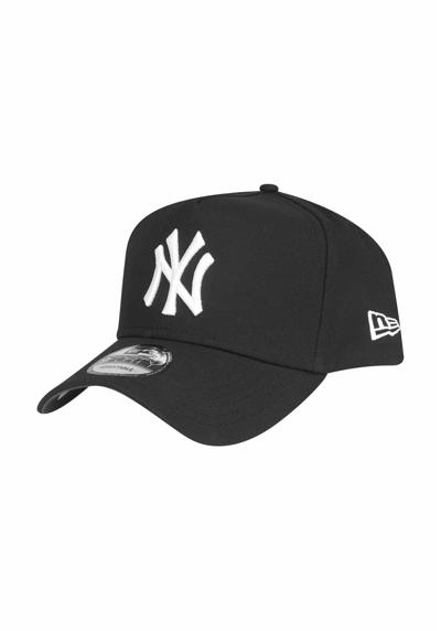 Кепка 9FORTY NEW YORK YANKEES