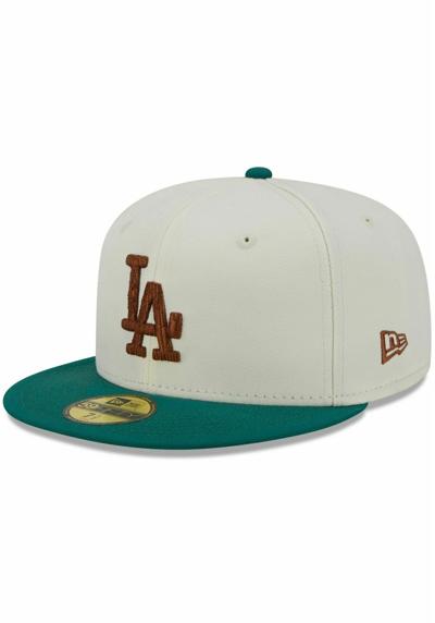 Кепка 59FIFTY CAMP LOS ANGELES DODGERS