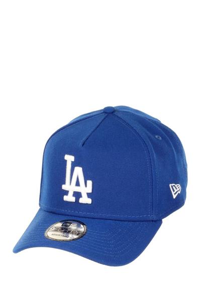 Кепка LOS ANGELES DODGERS MLB ROYAL FORTY A-FRAME SNAPBACK