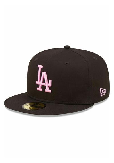 Кепка 59FIFTY LOS ANGELES DODGERS