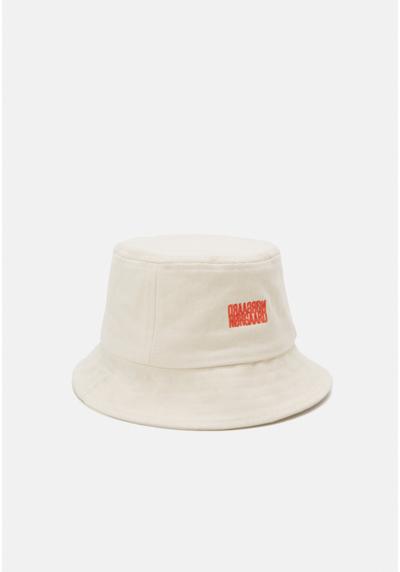 Шляпа SHADOW BULLY HAT UNISEX