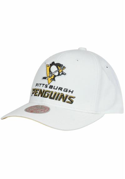 Кепка ALL IN PRO PITTSBURGH PENGUINS