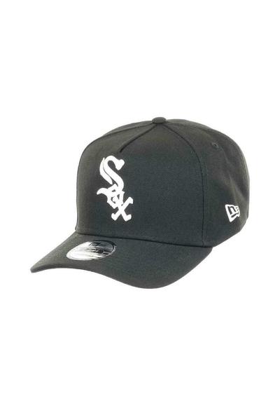 Кепка CHICAGO SOX MLB AND COLLECTION 9FORTY A-FRAME