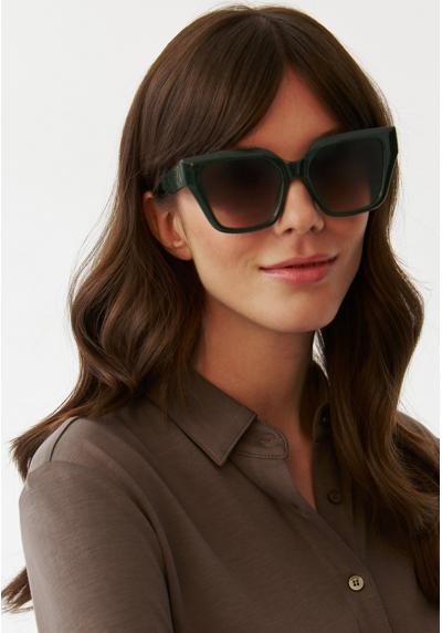 Солнцезащитные очки GRINA