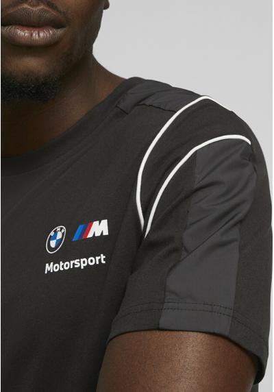Футболка BMW M MOTORSPORT MT7