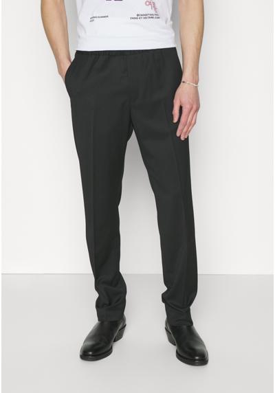 Брюки RELAXED TROUSERS RELAXED TROUSERS