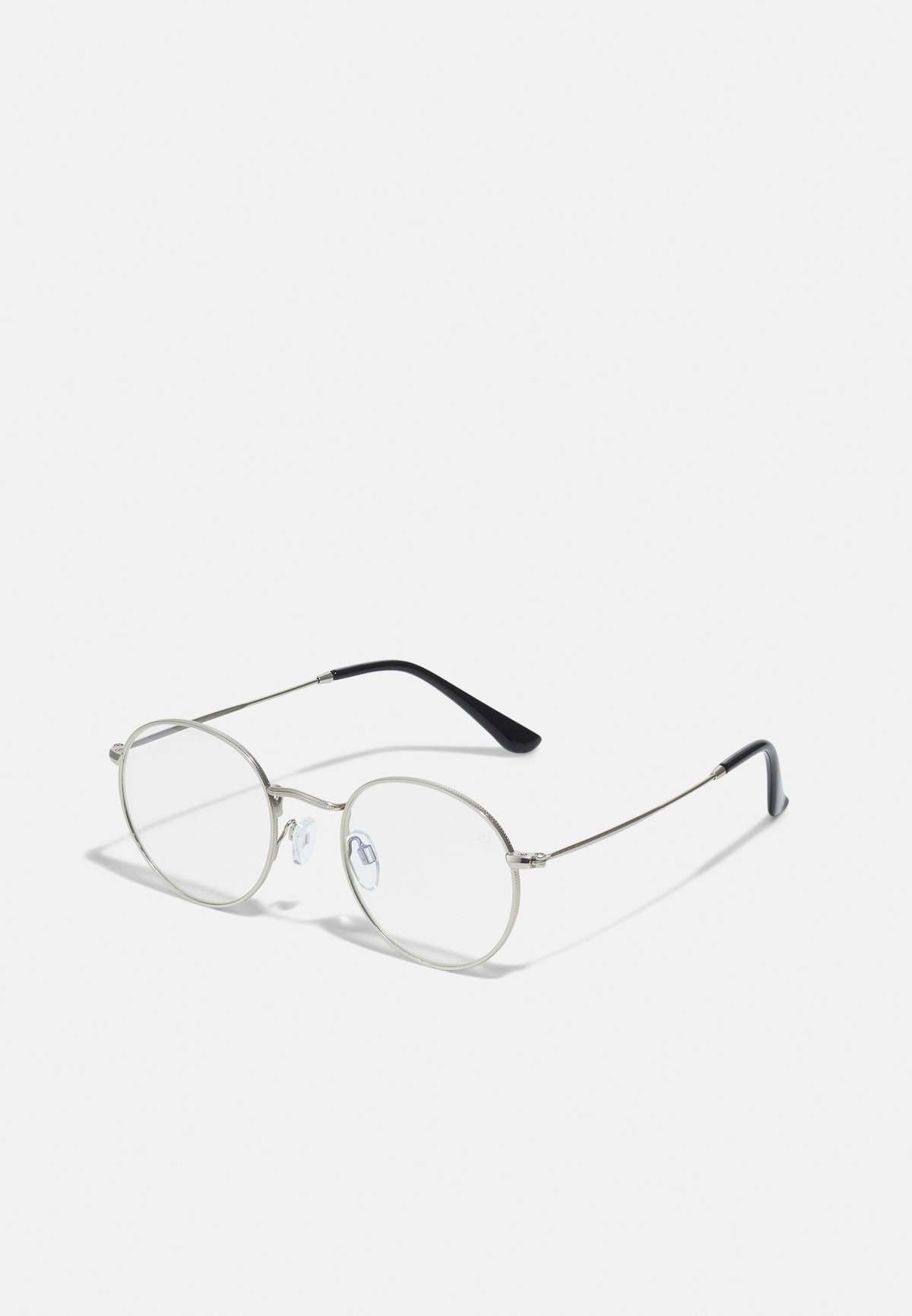 Солнцезащитные очки LIAM UNISEX