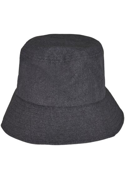 Шляпа ADJUSTABLE BUCKET