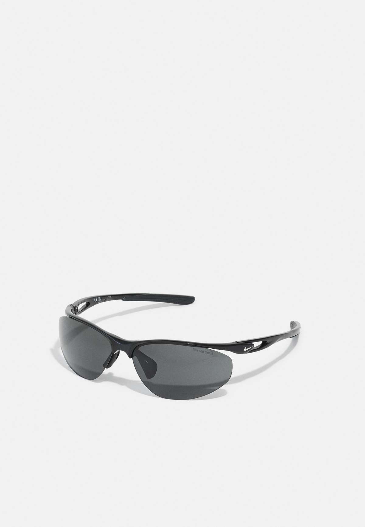 Солнцезащитные очки AERIAL UNISEX