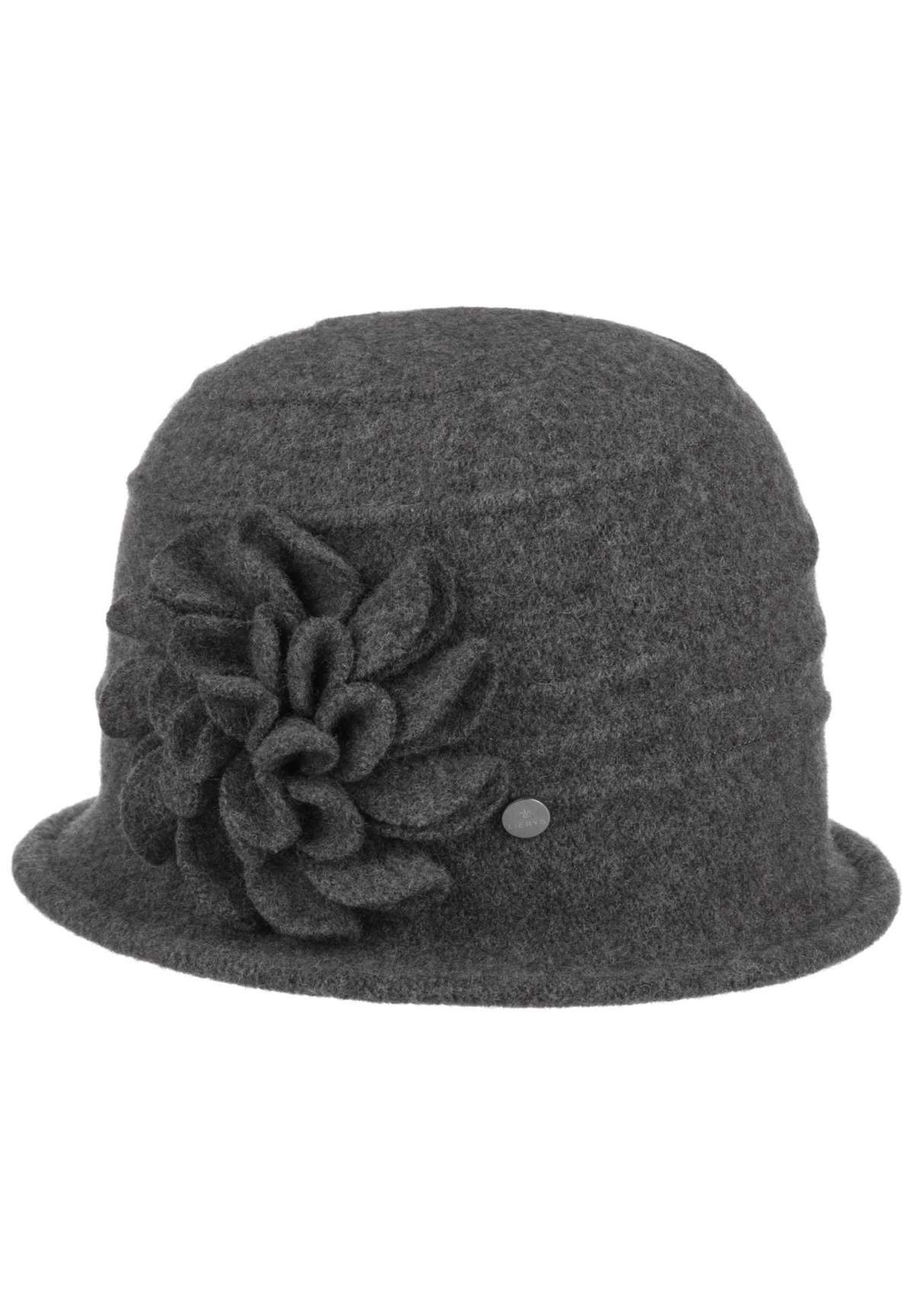 Шляпа ROMINA CLOCHE