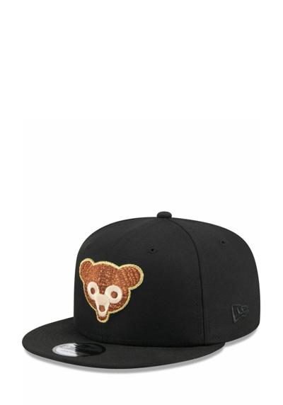 Кепка 9FIFTY FILL CHICAGO CUBS
