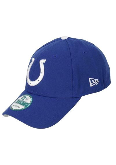 Кепка INDIANAPOLIS COLTS NFL THE LEAGUE 9FORTY ADJUSTABLE