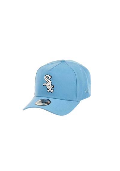 Кепка CHICAGO SOX MLB 9FORTY A-FRAME SNAPBACK