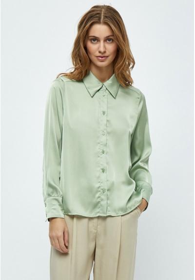 Блуза-рубашка PCMARY