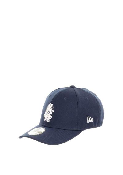 Кепка CHICAGO CUBS MLB COOPERSTOWN 39THIRTY STRETCH