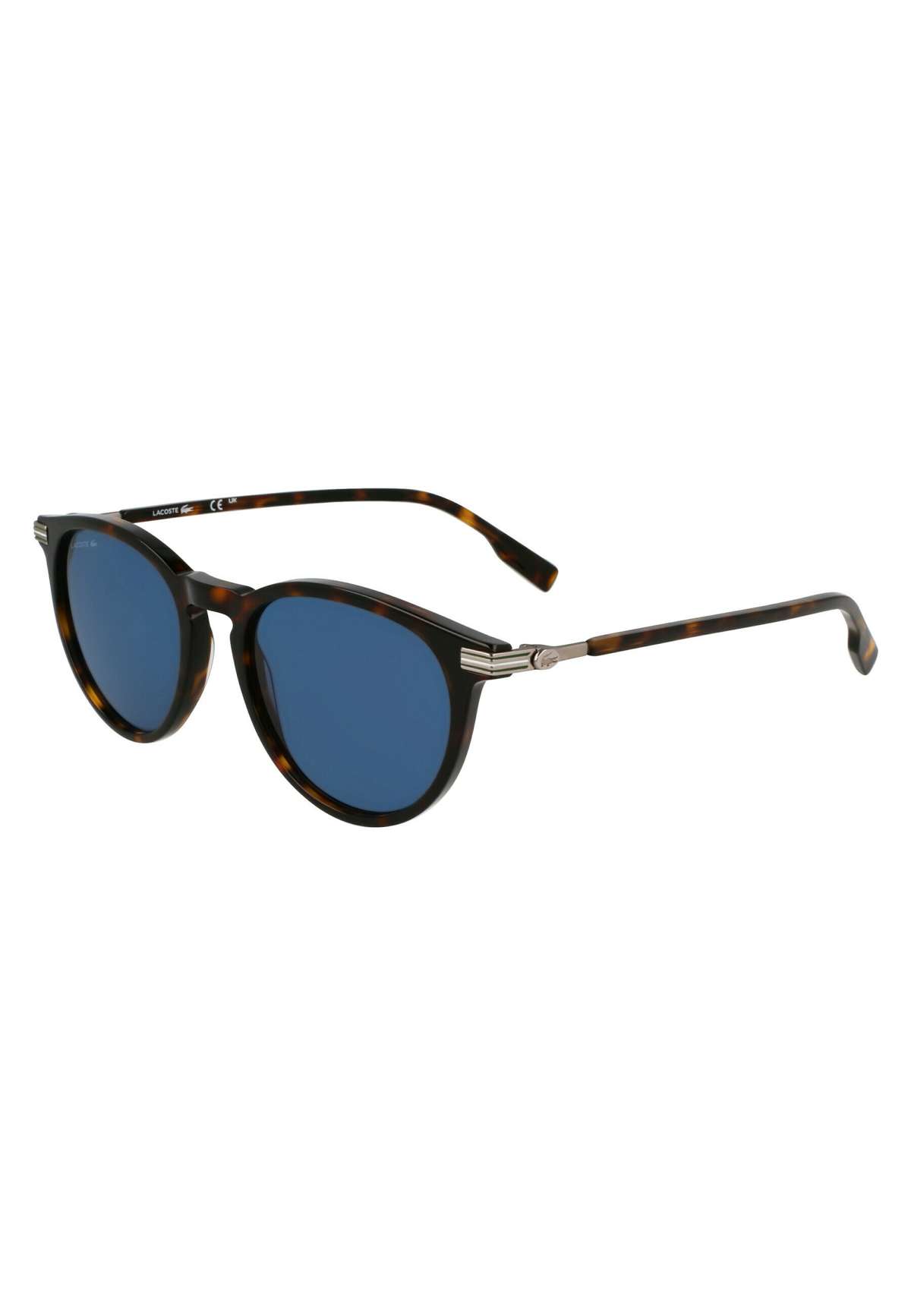 Солнцезащитные очки L6034S