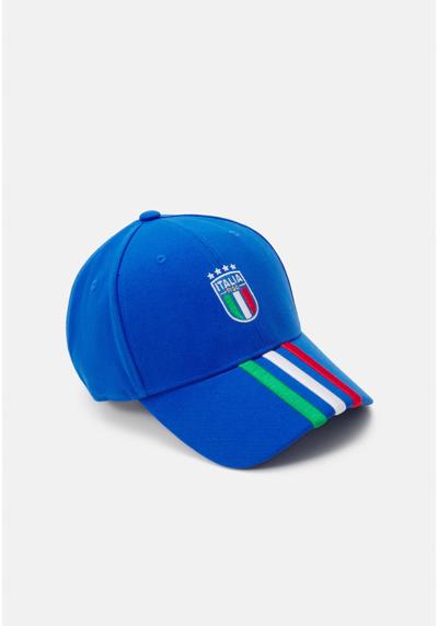 ITALY FIGC UNISEX - Nationalmannschaft ITALY FIGC UNISEX