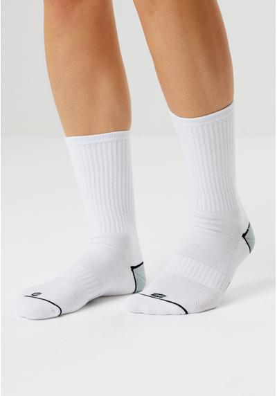 Спортивные носки 8ER-PACK