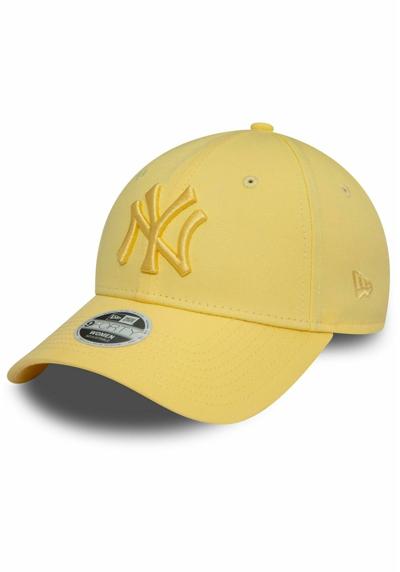 Кепка 9FORTY NEW YORK YANKEES SOFT