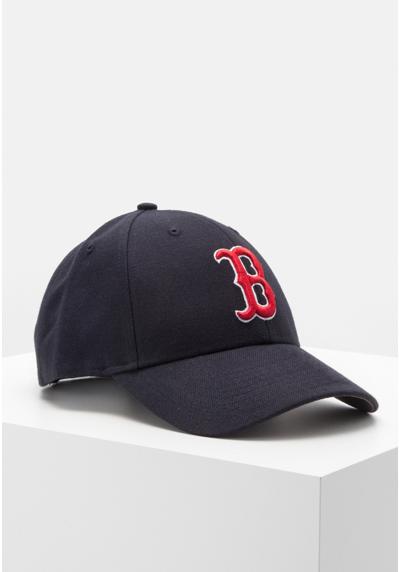 Кепка MLB BOSTON RED SOX '47