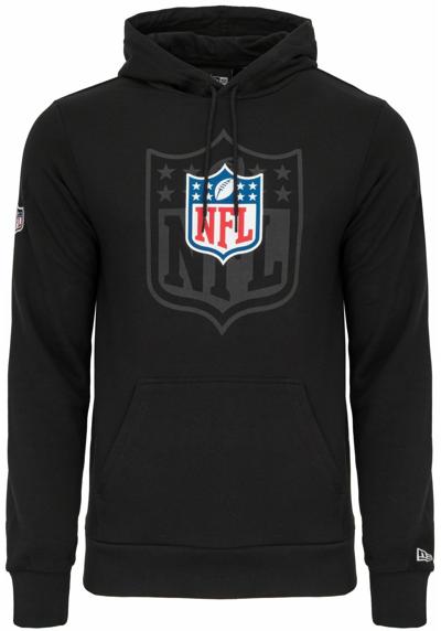 Пуловер NFL ARIZONA CARDINALS