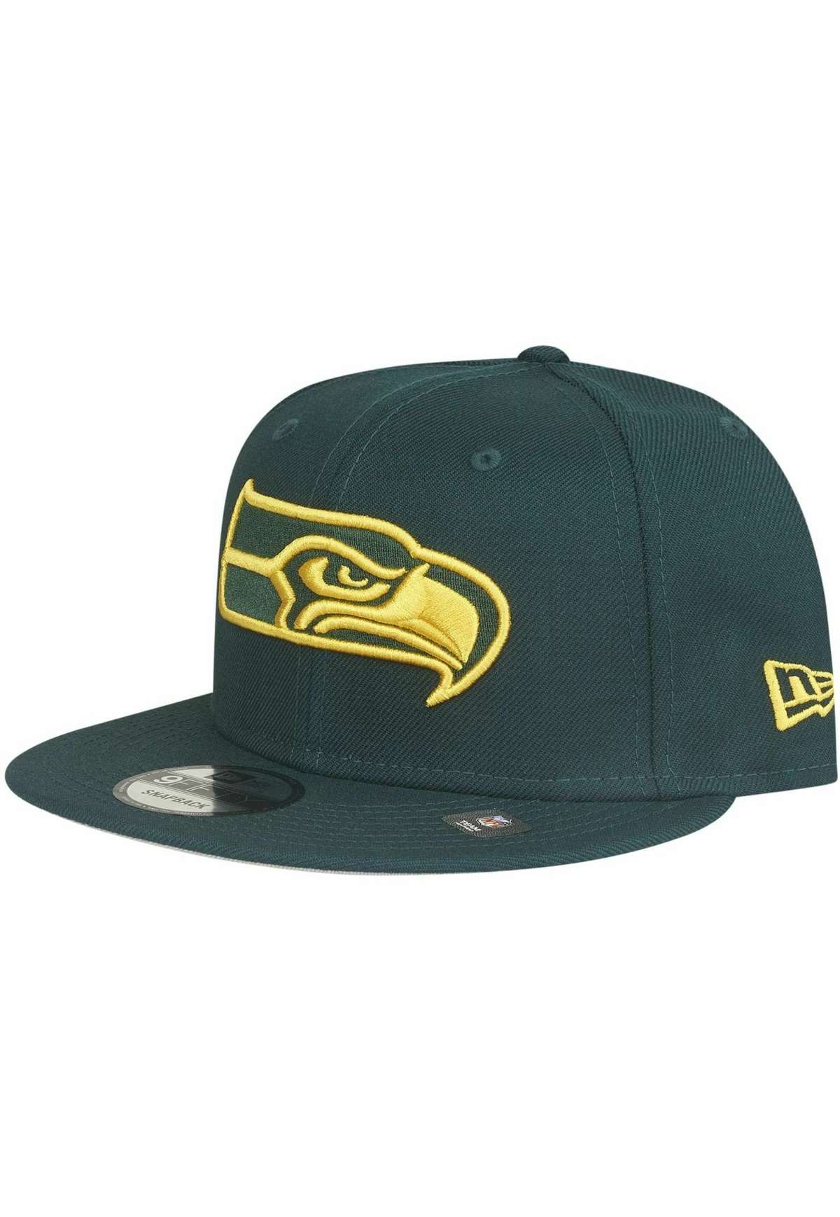 Кепка 9FIFTY SEATTLE SEAHAWKS