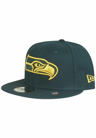 Кепка 9FIFTY SEATTLE SEAHAWKS