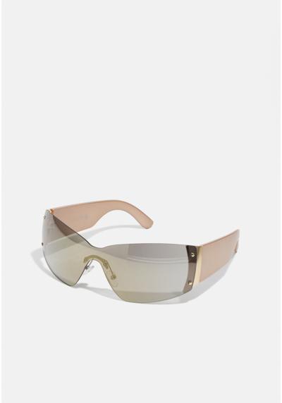 Солнцезащитные очки ONSKYLE SWAG SUNGLASS UNISEX