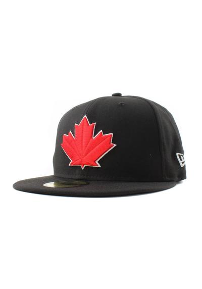 Кепка 59FIFTY TORJAY