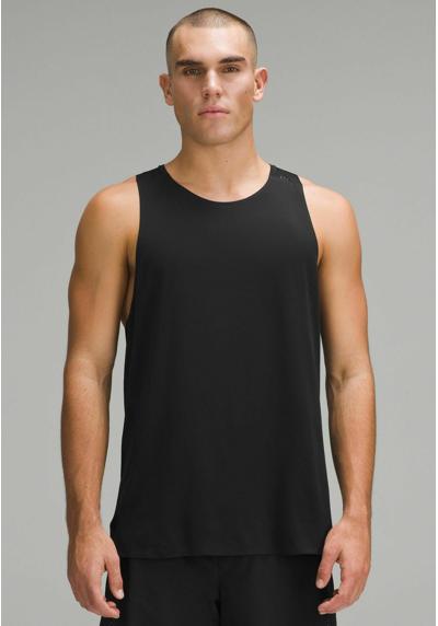 Топ FAST AND FREE SINGLET BREATHE FAST AND FREE SINGLET BREATHE