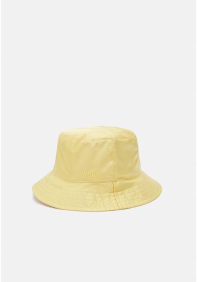 Шляпа BUCKET HAT UNISEX