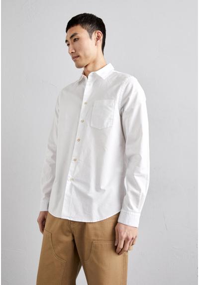 Рубашка MENS TAILORED FIT SHIRT
