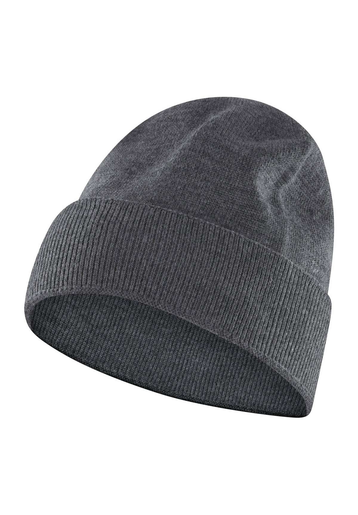 Шапка Basic Hat with hem Warming