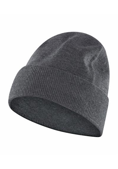 Шапка Basic Hat with hem Warming