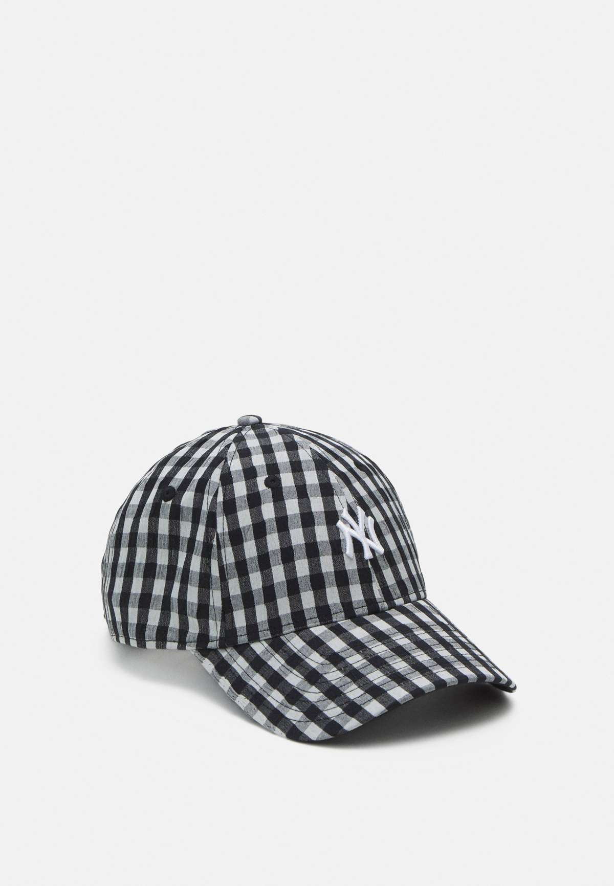 Кепка GINGHAM 9FORTY NEYYAN