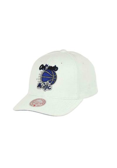 Кепка ORLANDO MAGIC NBA ALL IN HWC PRO CROWN FIT SNAPBACK M