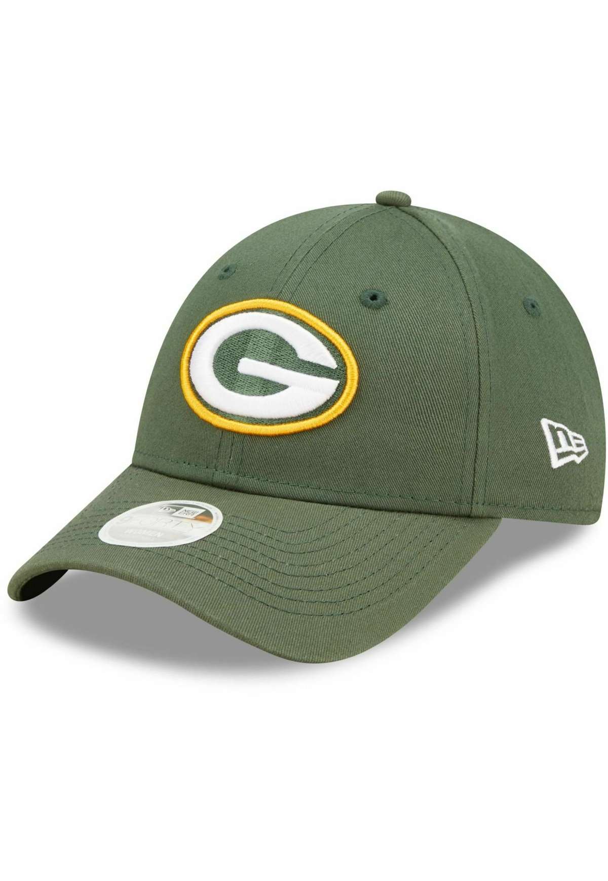 Кепка 9FORTY GREEN BAY PACKERS