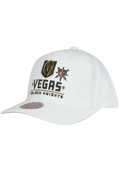 Кепка ALL IN PRO VEGAS GOLDEN KNIGHTS