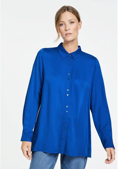 Блуза-рубашка LANGARM