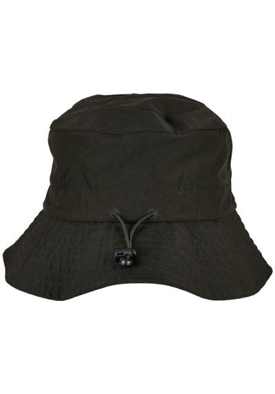 Шляпа ELASTIC ADJUSTER BUCKET