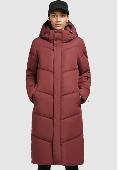 Зимняя куртка TORINO 3