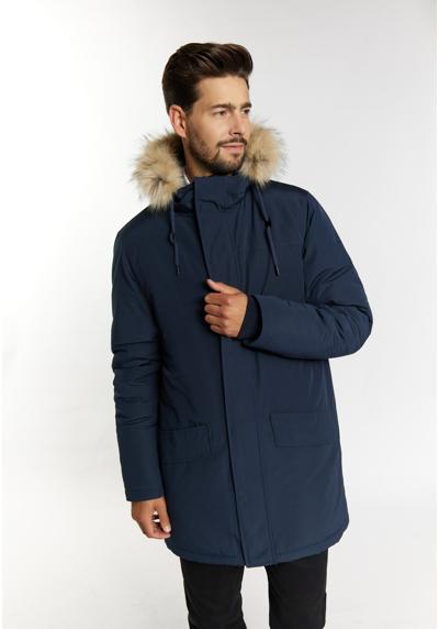 Зимняя куртка SET LEDKIN