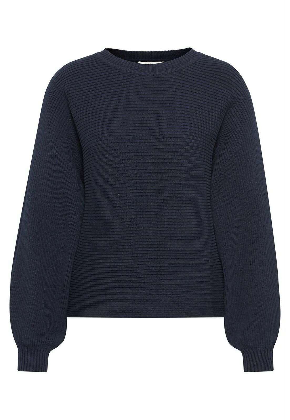 Пуловер SMALL